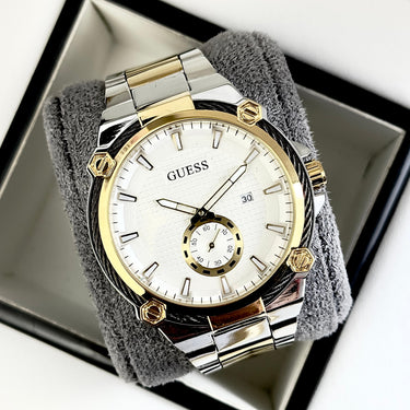 Guess HOMBRE GUSS08